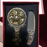 آینه