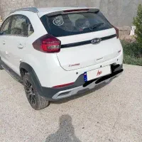 x22pr0|خودرو سواری و وانت|بم, |دیوار