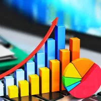 تدریس آمار کنترل پروژه کیفیت spss minitab Msp