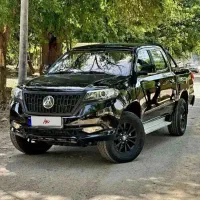 کلوت 1402 اوتوماتیک در حد