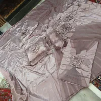 روتختی دونفره