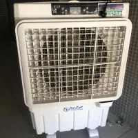 کولر ابی جنرال پویا