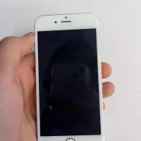 ایفون 6s
