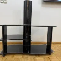 زیر تلویزیونی