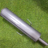 فروش منبع بنزی 220