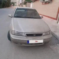 دوو سیلو