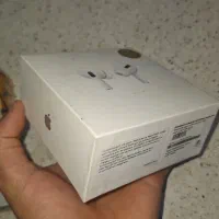 ایرپاد پرو Airpods pro ( فوری )