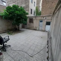 خانه کلنگی|فروش زمین و ملک کلنگی|تهران, شهید رجایی|دیوار