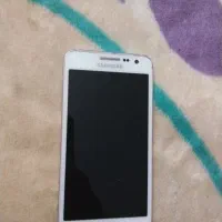 موبایل نیاز به تعمیر