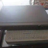 dvr ۴ کانال فول قوی