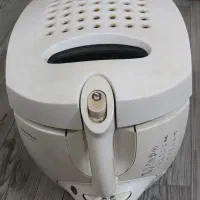 سرخ کن