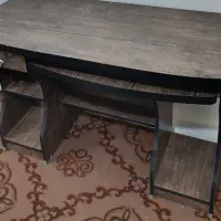 میز کامپیوتر
