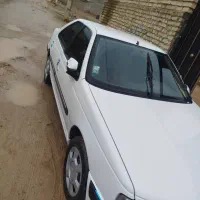 پارس