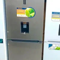 یخچال جنرال