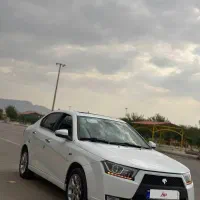 دناپلاس اتوماتیک مدل 1403فول آپشن