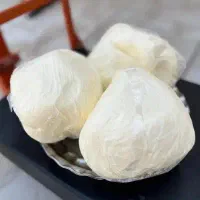 کره محلی گاوی کیلویی ۵۵۰