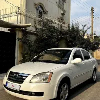 mvm530سالم و تمیز