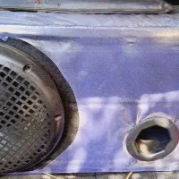 ساب باکس