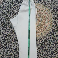 لباس کاراته مناسب سن ۷ تا ۱۰سال