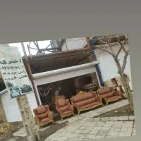 تعمیرات مبل اختری
