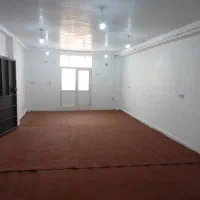 مسکن مهر عمار|اجارهٔ آپارتمان|شوشتر, |دیوار