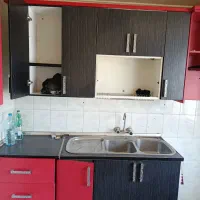 کابینت کارکرده
