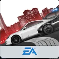 نصب بازی نید فور اسپید مست وانتد + فیلم اموزش نصب