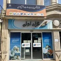 استخدام نیرو درنمایندگی فوری