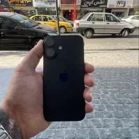 ۱۶نرمال بدون ریجستر