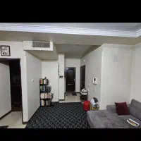 فروش واحد ۴۷ متری در تولید دارو