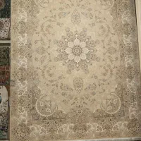 فرش