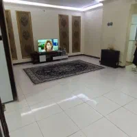 اجاره اپارتمان80 متری در تهرانسر