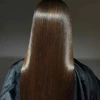 کراتین و پروتئین تراپی اقتصادی
