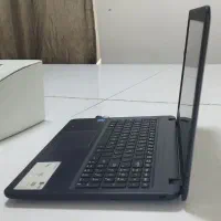 لپ تاب Asus|رایانه همراه|تهران, مولوی|دیوار