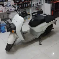 پاکشتی