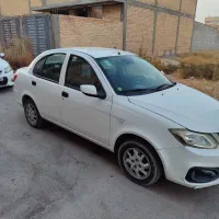 ساینا s402