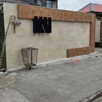 نیازمنده کارگر ساده یا نیمه حرفه ایی کاشیکاری