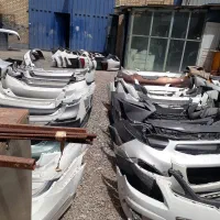 سپر جلو پنجره چراغ هیوندا توسان جنسیس اکسنتi20ورنا