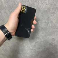 Iphone 11/zaa/لا زرورقی/اقساطی