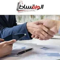فروش خودرو سبک و سنگین و کالا و لپ تاپ و گوشی..
