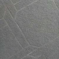 موکت بزرگ استفاده نشده