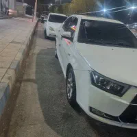 دنا پلاس اپشنال