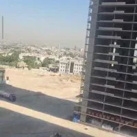 استخدام نیرو گچکار و سیمان کار برای بغداد