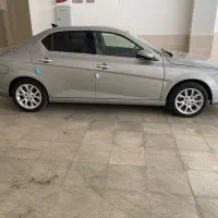 فروش خودرو