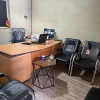 حسابدار خانم اشنای کامل به برنامه هلو
