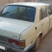 پیکان 79|خودرو سواری و وانت|اصفهان, باغ زرشک|دیوار