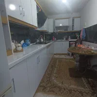 اپارتمان-ویلای-در-دوطبقه