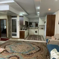 واحد-در-عمارت-به-متراژ-92متر