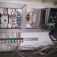 برق کار