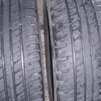 لاستیک ۱۸۵